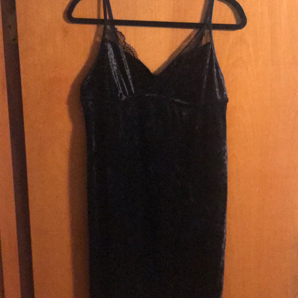 Apt. 9 night gown